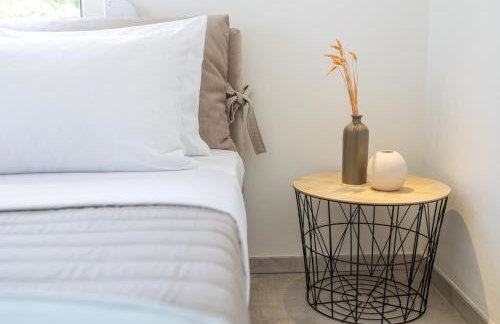Amy's Seaside Oasis - Foto 15