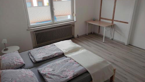 Schwandorf22 - Foto 5