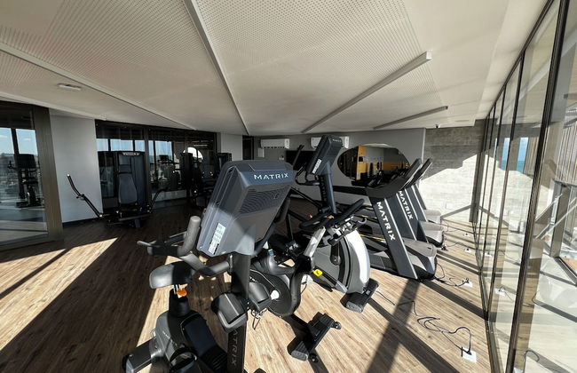 Edifício New Time 1215 - Foto 20