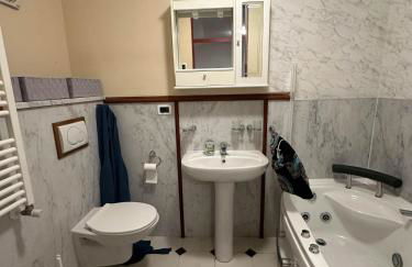 Piccolo Paradiso - Foto 17