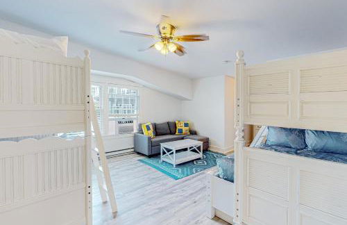 Whale's Tale - Foto 17