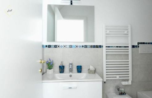 LuSi Capri House - Foto 32