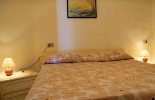 Valledoria holiday flats - Foto 28