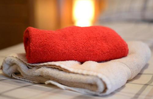 Derg Valley Apartments - Foto 22