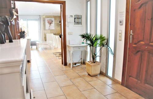 VILLA SOFIA CALELLA - Foto 17