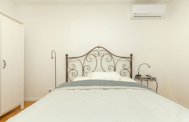 Villa Pomalo - Foto 8