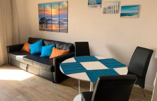 Bahia Sol Deluxe - Photo 11