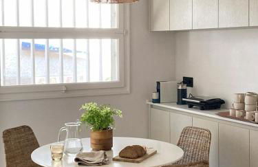 Villa con piscina delante del mar - Foto 17