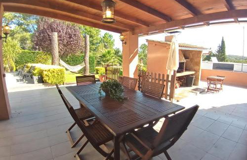 Villadora - Foto 8