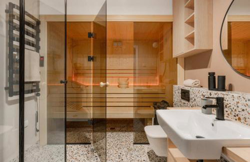 Siema Siemiany - Foto 26