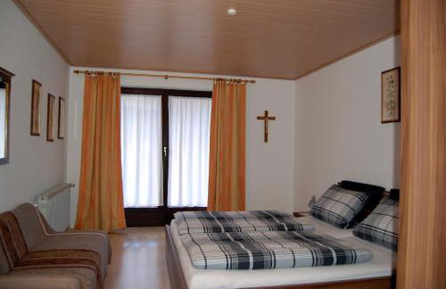 Ferienwohnung Marketa - Foto 9