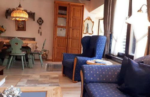 Holiday Home Country House Kathy - Foto 5