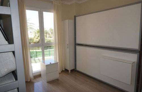 Apartamento Estrella del Mar I - Photo 14