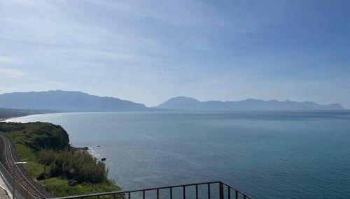 Finestra sul golfo - Foto 5