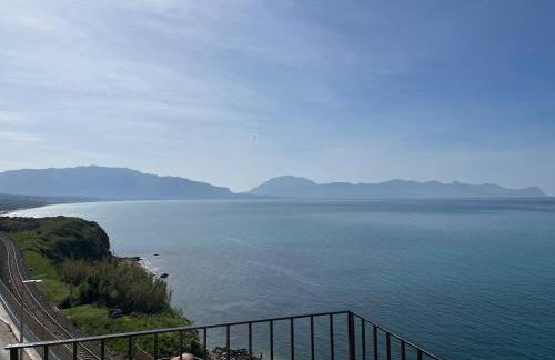 Finestra sul golfo - Foto 5