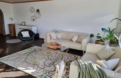 Urlaub auf dem Eulenhof - Foto 8