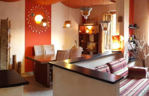 Casa Elicriso - Foto 18