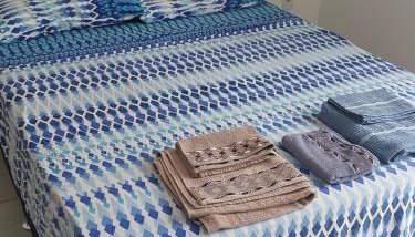 Cobertura Beira Mar - Foto 4