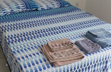 Cobertura Beira Mar - Foto 4