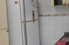 Casa Cabo Frio - Ogiva - Foto 65