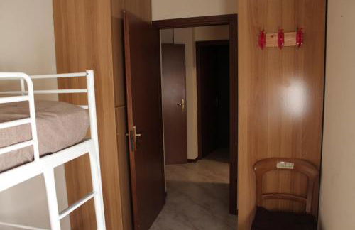 Appartamento a due passi da Mantova - Photo 23