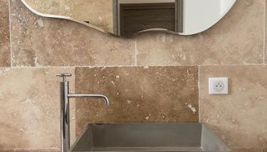 Villa de charme avec piscine à Ajaccio - Foto 3