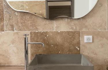 Villa de charme avec piscine à Ajaccio - Foto 3