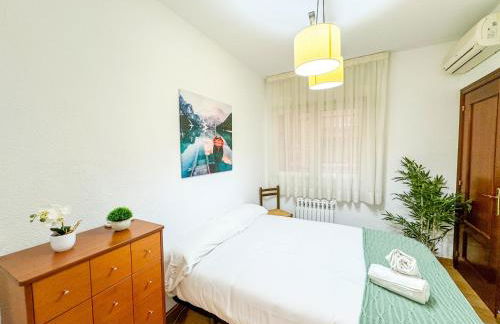 El Lago del Pilar ComoTuCasa - Foto 73