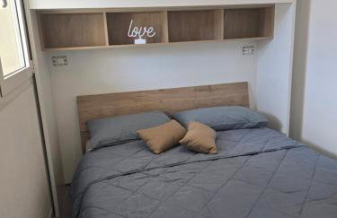 Casa vacanze mare blu - Foto 9