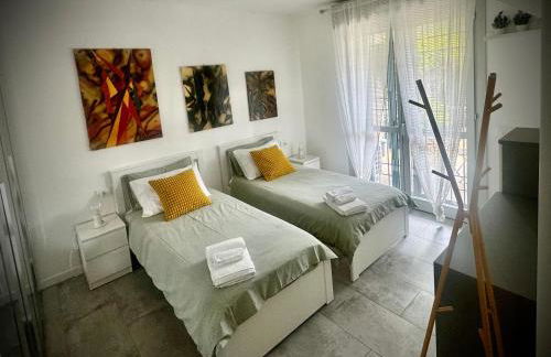 Maison Du Pic - Rho Fiera - Foto 38