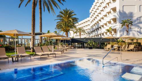 Hapimag San Agustín - Foto 1