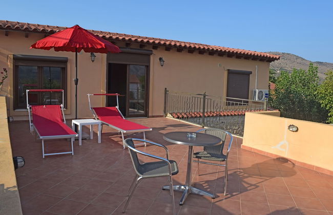 Venetian Cistern Villa - Foto 18