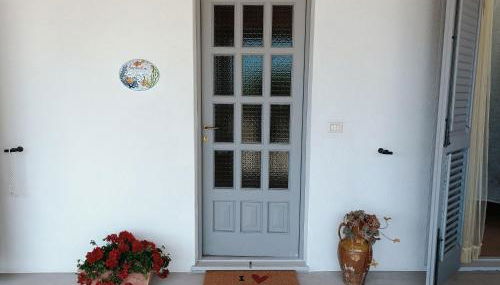 Casa Eolie relax - Foto 5