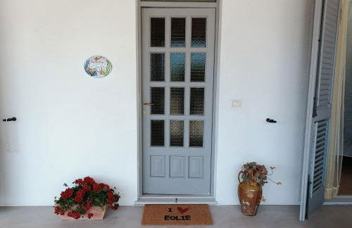 Casa Eolie relax - Foto 5