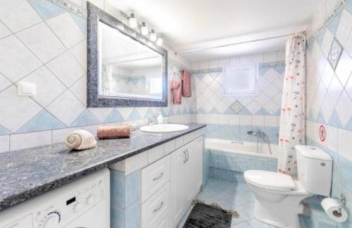 La Soffitta di Bampina - Foto 46