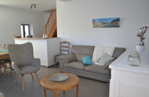 Gîte Au Cœur de Cassel - Foto 6