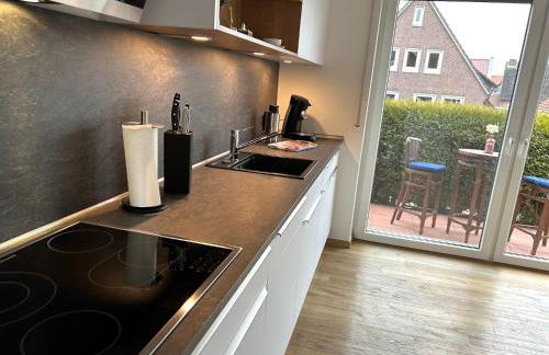 Deichwärts - Foto 15