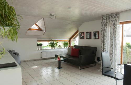 Briem Wohngefühl Vermietung - Foto 11