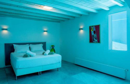 DreamLike Villas Mykonos - Foto 58