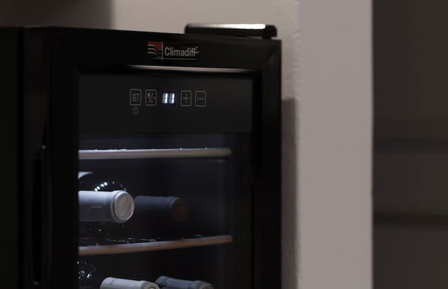 Phaos at Saint John Villas with private heated pool - Foto 50