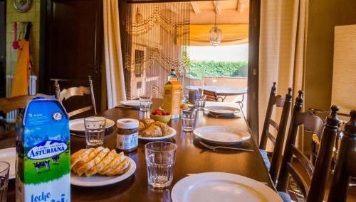 Villa Violeta by Rent Costa Brava - Foto 5