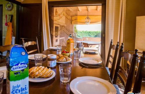 Villa Violeta by Rent Costa Brava - Foto 5