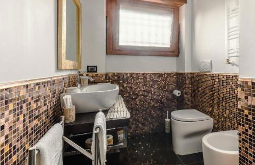 Vicino alla stazione di Ciampino, Roma - Foto 42