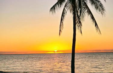 Beachfront Condo on Coco Plum Beach - Foto 28