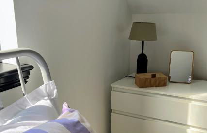 Idyllic Barcombe cottage near South Downs National Park - Photo 19