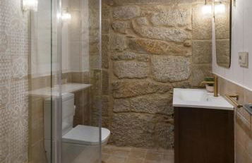 Casa San Blas - Foto 31