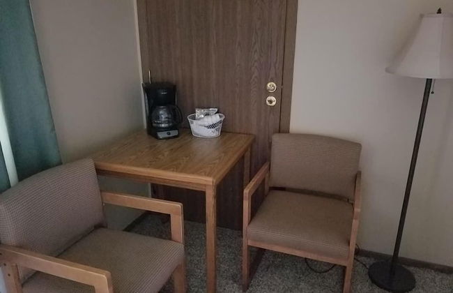 Elk Creek Resort - Foto 43