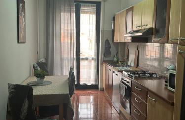 Lake Garda - Foto 13