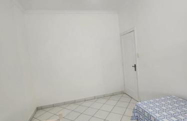 Apto Santos Vista Mar - Foto 24