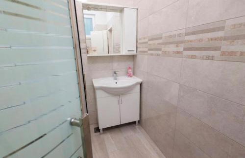 Apartmani Mira 2 - Foto 22